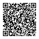 www.house-info.idv.tw房屋網-找東山區道路土地-QRCode