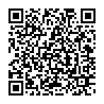 www.house-info.idv.tw房屋網-找東山區道路地-QRCode