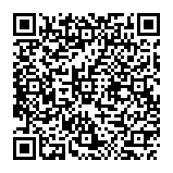 www.house-info.idv.tw房屋網-找東山區道路用地-QRCode