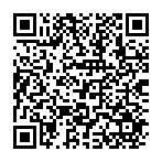 www.house-info.idv.tw房屋網-找東山商業土地-QRCode