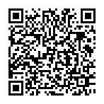 www.house-info.idv.tw房屋網-找東山商業地-QRCode