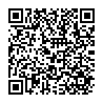 www.house-info.idv.tw房屋網-找東山商業用地-QRCode