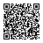 www.house-info.idv.tw房屋網-找東山土地-QRCode
