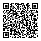 www.house-info.idv.tw房屋網-找東山山坡土地-QRCode