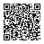 www.house-info.idv.tw房屋網-找東山山坡地-QRCode