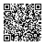 www.house-info.idv.tw房屋網-找東山山坡用地-QRCode