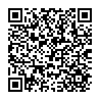 www.house-info.idv.tw房屋網-找東山工業土地-QRCode