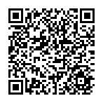 www.house-info.idv.tw房屋網-找東山工業地-QRCode