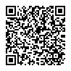 www.house-info.idv.tw房屋網-找東山工業用地-QRCode