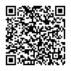 www.house-info.idv.tw房屋網-找東山建地-QRCode