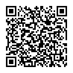 www.house-info.idv.tw房屋網-找東山林地-QRCode
