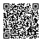 www.house-info.idv.tw房屋網-找東山農地-QRCode