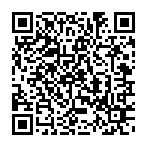 www.house-info.idv.tw房屋網-找東山道路土地-QRCode