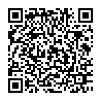 www.house-info.idv.tw房屋網-找東山道路地-QRCode