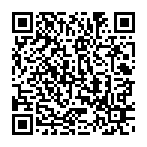 www.house-info.idv.tw房屋網-找東山道路用地-QRCode