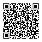 www.house-info.idv.tw房屋網-找東石住宅土地-QRCode