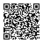 www.house-info.idv.tw房屋網-找東石住宅地-QRCode