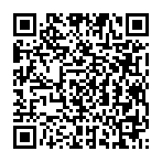 www.house-info.idv.tw房屋網-找東石住宅用地-QRCode