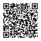 www.house-info.idv.tw房屋網-找東石商業地-QRCode