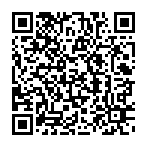 www.house-info.idv.tw房屋網-找東石商業用地-QRCode