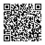 www.house-info.idv.tw房屋網-找東石土地-QRCode