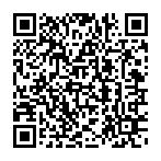 www.house-info.idv.tw房屋網-找東石山坡土地-QRCode