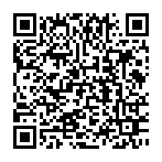 www.house-info.idv.tw房屋網-找東石山坡地-QRCode