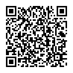 www.house-info.idv.tw房屋網-找東石山坡用地-QRCode