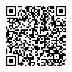 www.house-info.idv.tw房屋網-找東石工業土地-QRCode