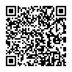 www.house-info.idv.tw房屋網-找東石工業地-QRCode