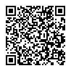 www.house-info.idv.tw房屋網-找東石工業用地-QRCode