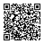 www.house-info.idv.tw房屋網-找東石建地-QRCode