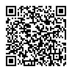 www.house-info.idv.tw房屋網-找東石農地-QRCode