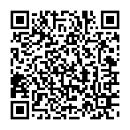 www.house-info.idv.tw房屋網-找東石道路土地-QRCode