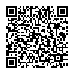 www.house-info.idv.tw房屋網-找東石道路地-QRCode