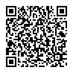 www.house-info.idv.tw房屋網-找東石道路用地-QRCode