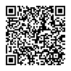 www.house-info.idv.tw房屋網-找松山住宅土地-QRCode