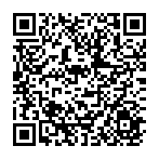 www.house-info.idv.tw房屋網-找松山住宅地-QRCode