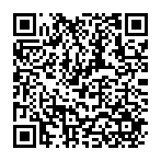 www.house-info.idv.tw房屋網-找松山住宅用地-QRCode
