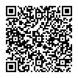 www.house-info.idv.tw房屋網-找松山區住宅土地-QRCode