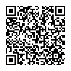 www.house-info.idv.tw房屋網-找松山區住宅地-QRCode