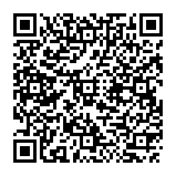 www.house-info.idv.tw房屋網-找松山區住宅用地-QRCode