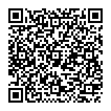 www.house-info.idv.tw房屋網-找松山區商業土地-QRCode