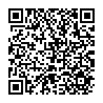 www.house-info.idv.tw房屋網-找松山區商業地-QRCode