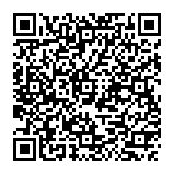 www.house-info.idv.tw房屋網-找松山區商業用地-QRCode