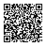 www.house-info.idv.tw房屋網-找松山區土地-QRCode