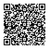 www.house-info.idv.tw房屋網-找松山區山坡土地-QRCode