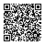 www.house-info.idv.tw房屋網-找松山區山坡地-QRCode