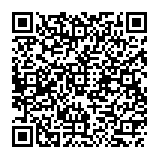 www.house-info.idv.tw房屋網-找松山區山坡用地-QRCode