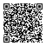 www.house-info.idv.tw房屋網-找松山區工業土地-QRCode